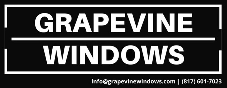 Grapevine Windows logo