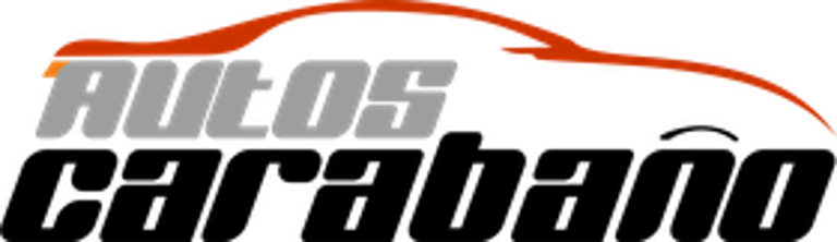 Autos Carabaño logo