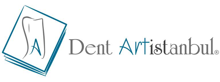 Dent Artistanbul logo