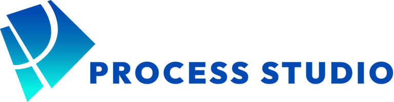 Process Studio logo