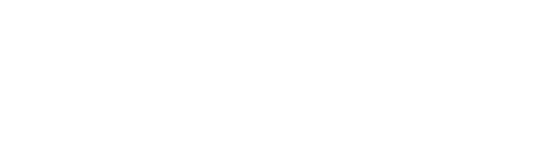 意大利海外留学生求职社区 logo