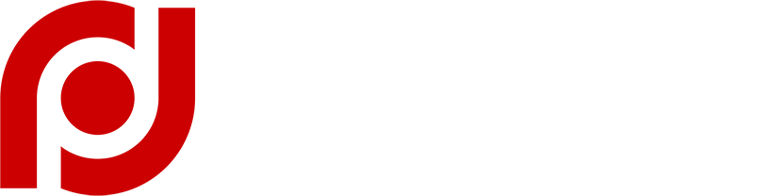 Paldia Creative Services logo