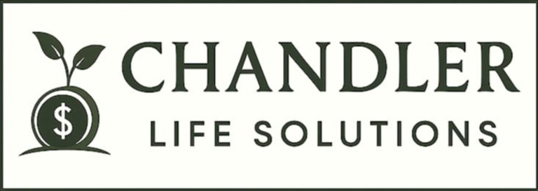 Chandler Life Solutions logo
