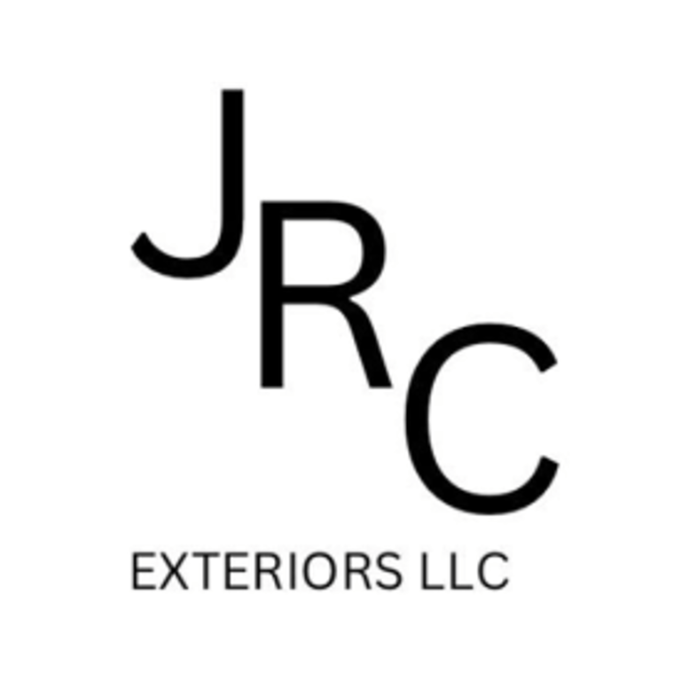JRC Exteriors LLC logo