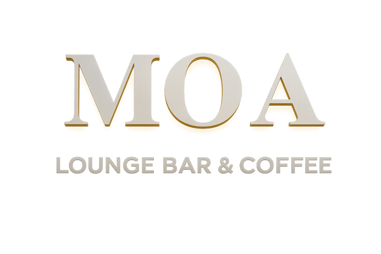 moabarcoffee.com logo