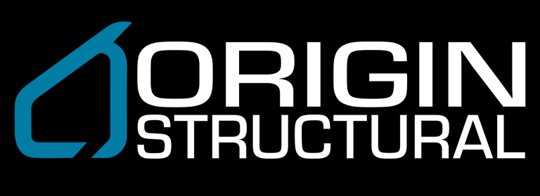 Origin Structural, LLC logo