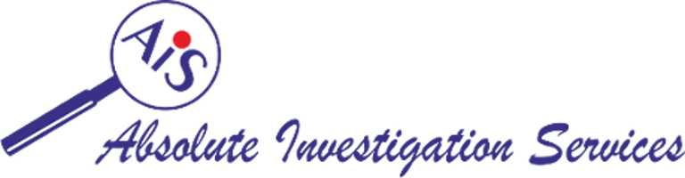 Absolute Investigation Services logo