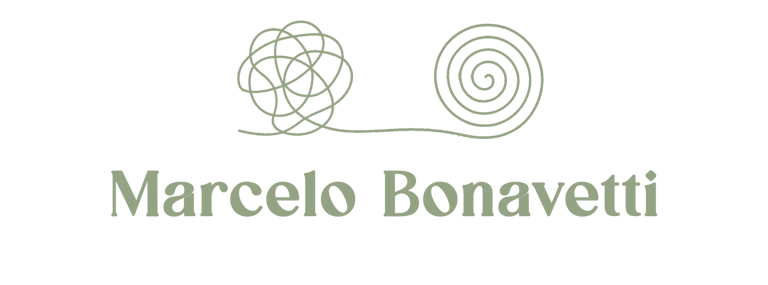 Marcelo Bonavetti logo