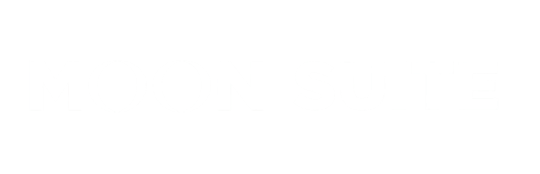 Moon Suite Lara logo