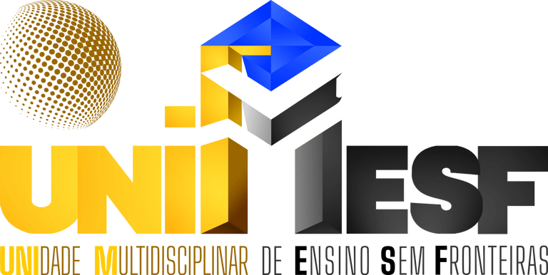 Unimesf Atendimento E-commerce logo