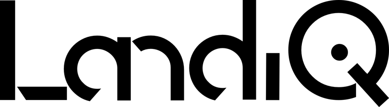 LandiQ logo