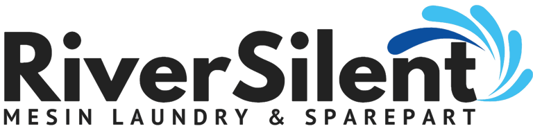 RiverSilent logo