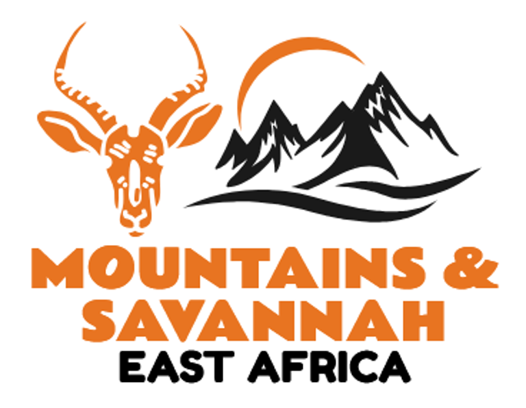 Safari Alternative | Tanzania Safari Tour logo