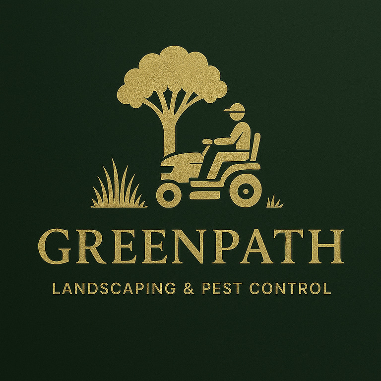 GREENPATH ORLANDO logo