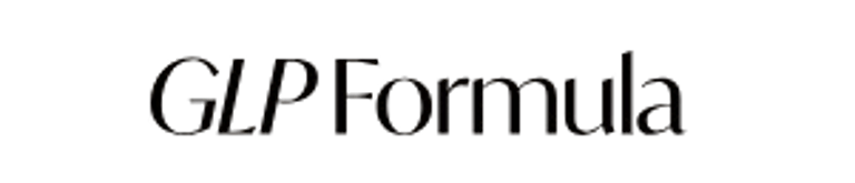 GLP Formula logo