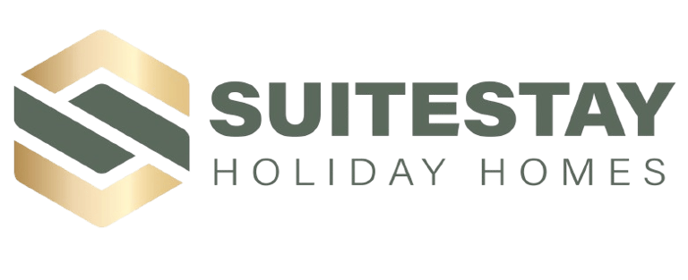 Suitestay for Vacation Homes Rental Co. LLC logo