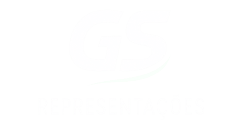 G. S. Representações logo