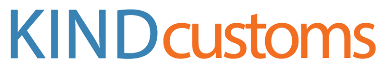 Minnesota Canoe Rental logo
