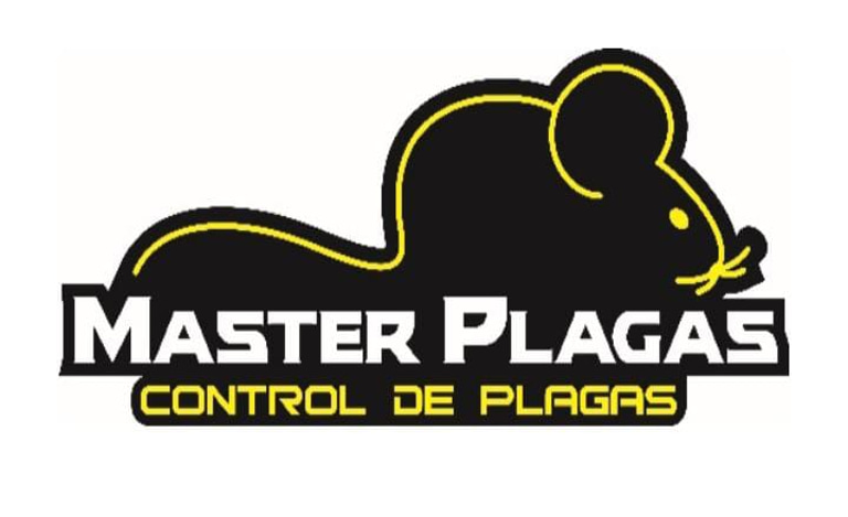 Master Plagas Fumigaciones SPA logo
