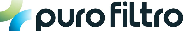 Puro Filtro logo