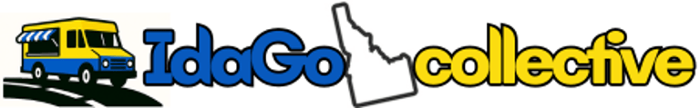 Idago Collective logo