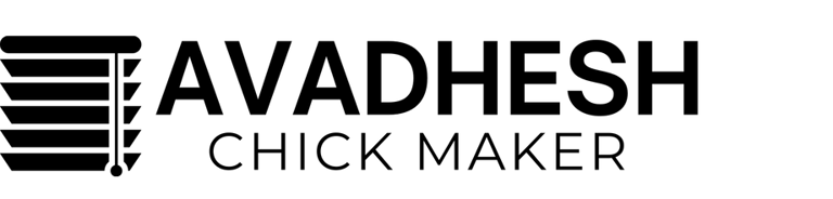 Avadhesh Chick Maker logo