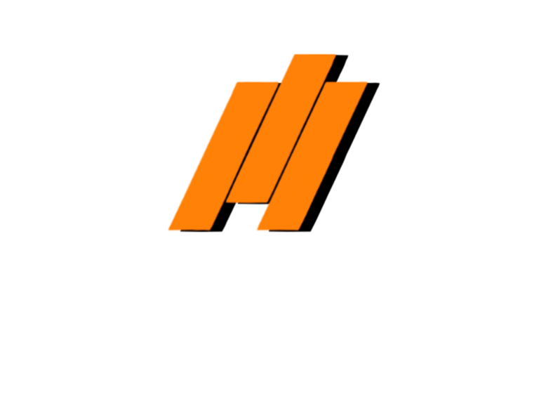 Wire & Walls Services, LLC logo