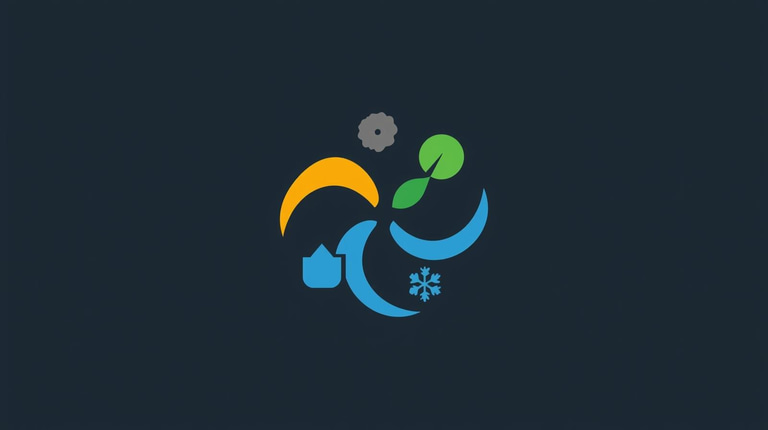 bolu buharlı yıkama logo