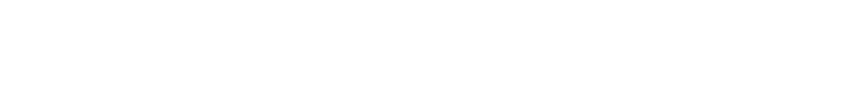 mbok cikrak real logo