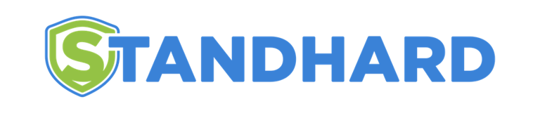 Stand Hard Project Development And Consulting LLC logo