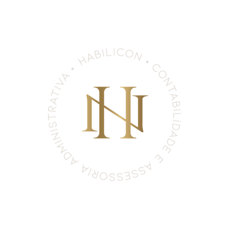 Habilicon logo