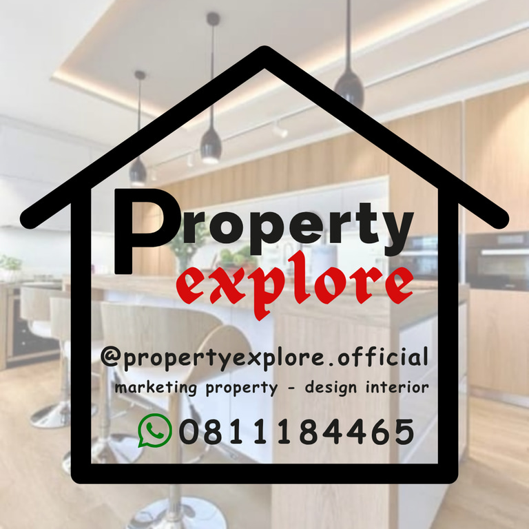 propertyexplore logo