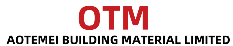 OKAME Group logo
