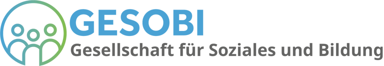 Gesellschaft für Soziales und Bildung logo