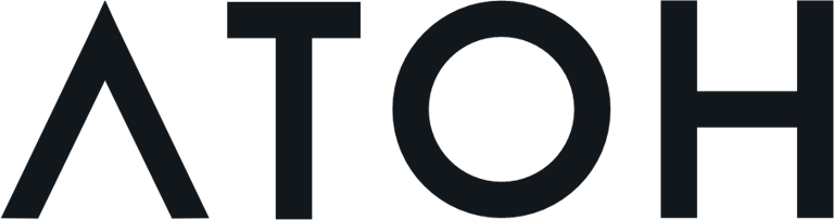 ATOH logo