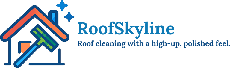 Skyline Roof Renewal logo