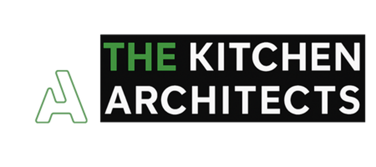 The Kitchen Architects logo