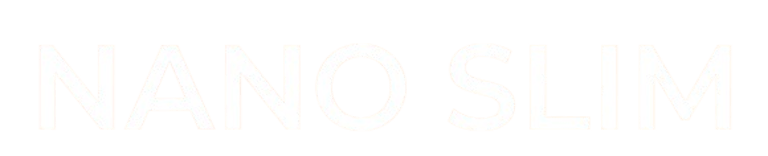 Nano Slim logo