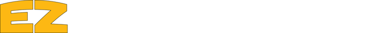 EZ Handyman Services logo