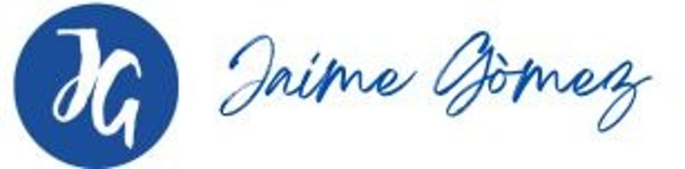 Jaime Gomez logo