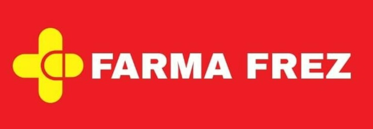 FARMA FREZ logo