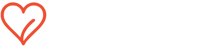 MyCardioVascular Clinic logo