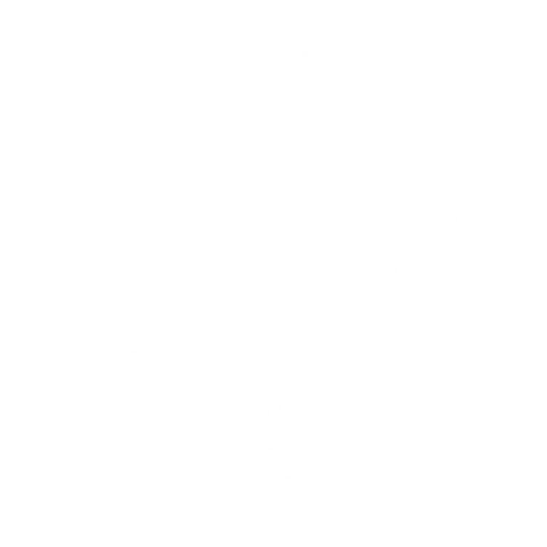 globoar logo