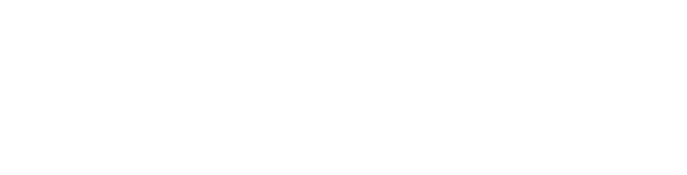 Ô Saint-Martin logo