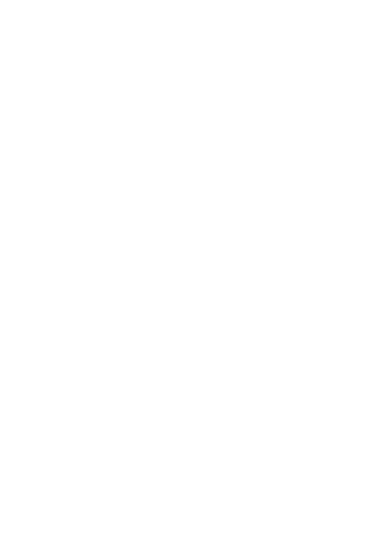 JDMONTORO logo