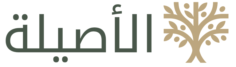 El assila logo