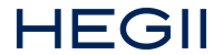 HEGII Outlet logo