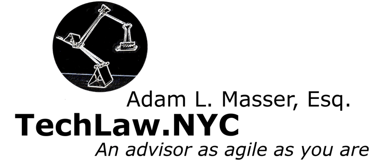 techlaw.nyc logo