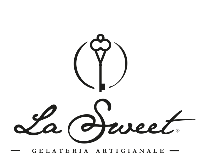 La Sweet logo