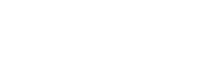 CTC Lights logo